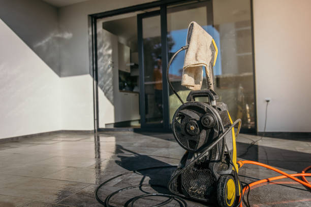 Best Rust Removal  in Adel, GA